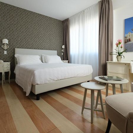 Hotel Portavaldera Peccioli Экстерьер фото