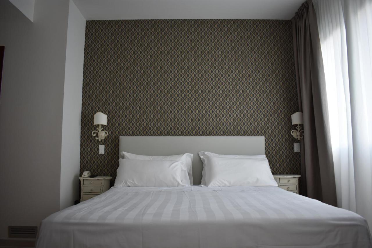 Hotel Portavaldera Peccioli Экстерьер фото