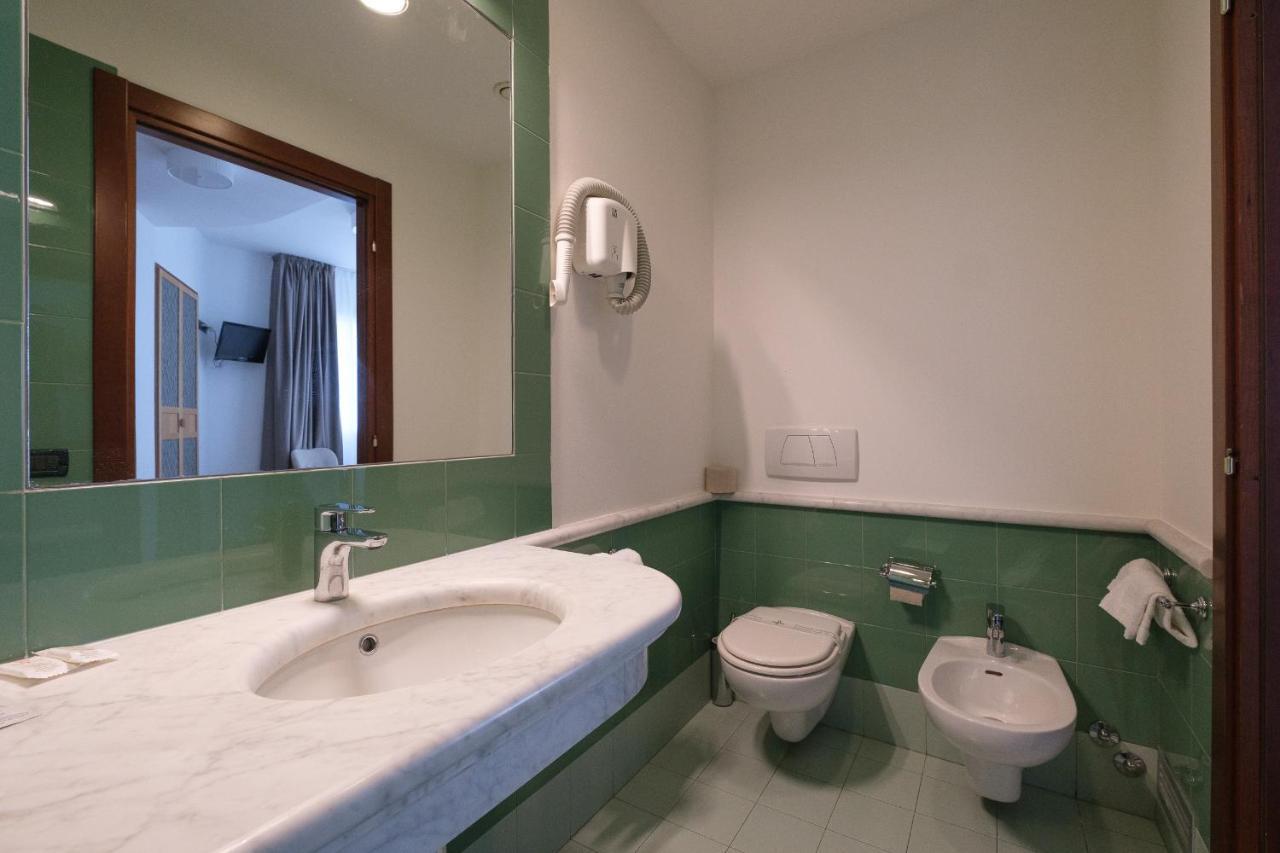 Hotel Portavaldera Peccioli Экстерьер фото