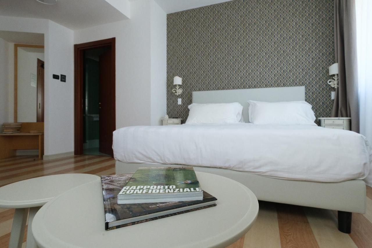 Hotel Portavaldera Peccioli Экстерьер фото
