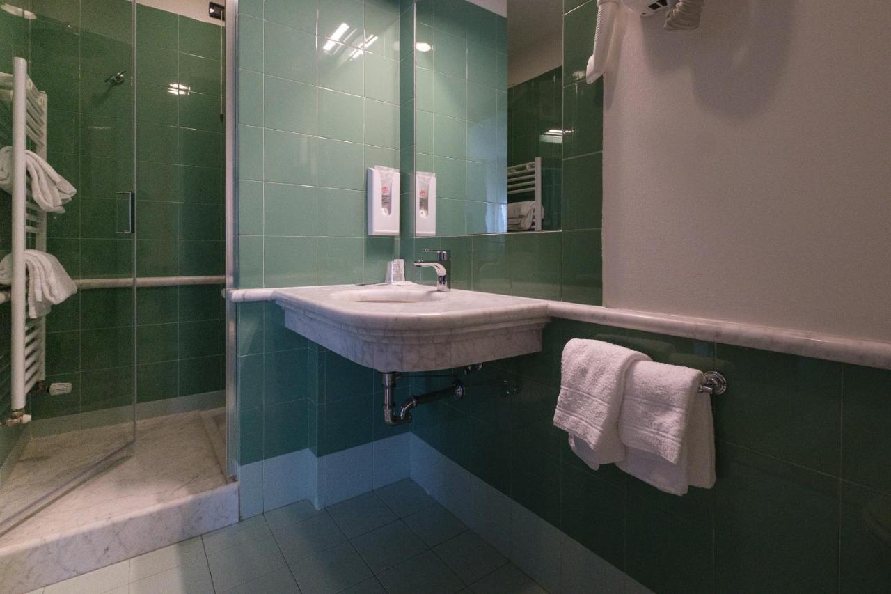 Hotel Portavaldera Peccioli Экстерьер фото