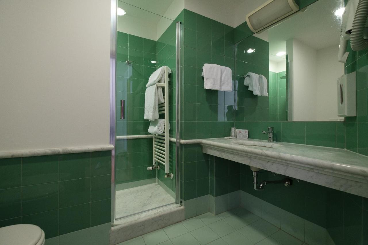 Hotel Portavaldera Peccioli Экстерьер фото