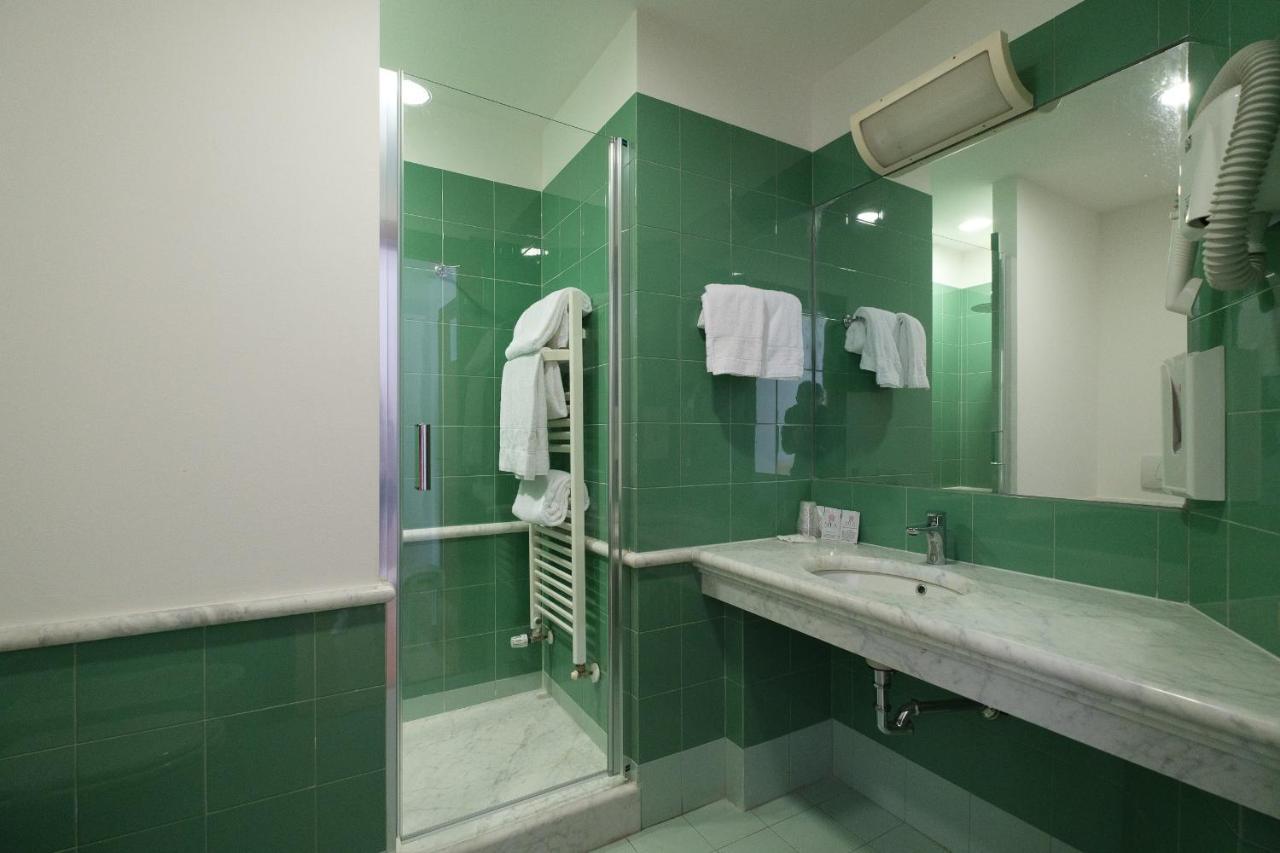 Hotel Portavaldera Peccioli Экстерьер фото