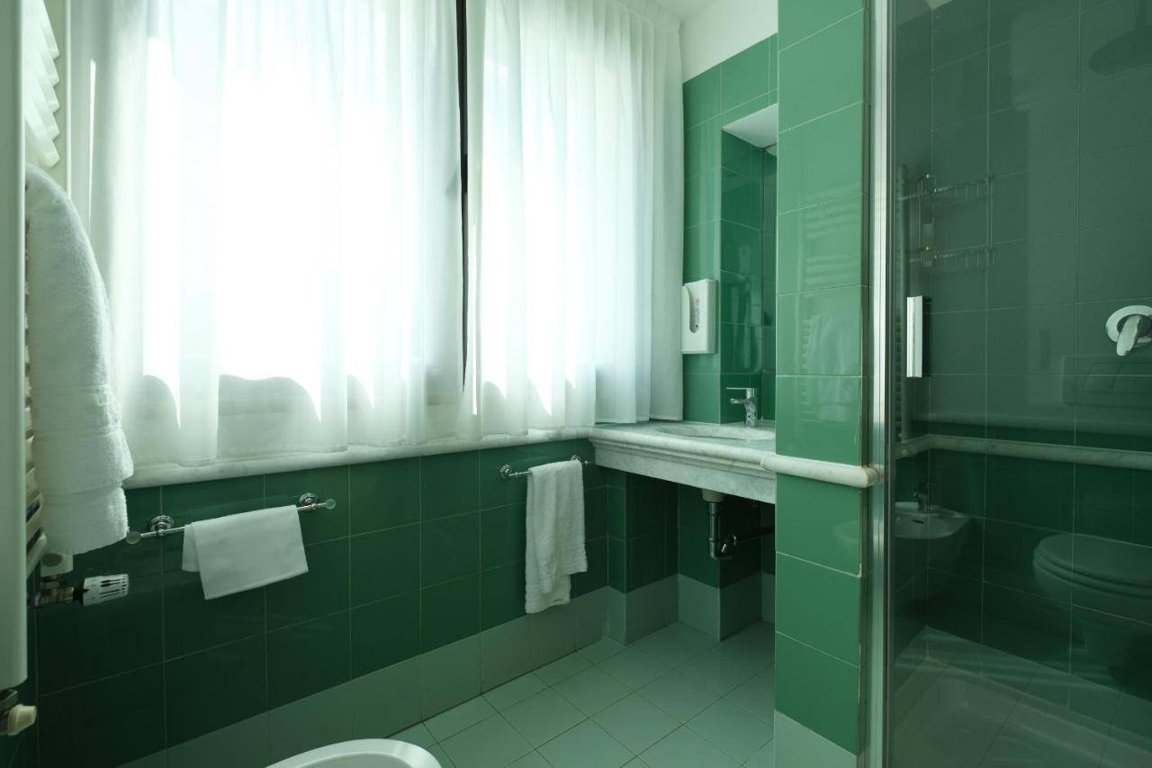 Hotel Portavaldera Peccioli Экстерьер фото