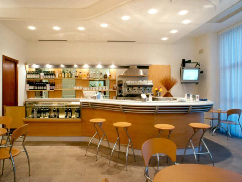 Hotel Portavaldera Peccioli Экстерьер фото